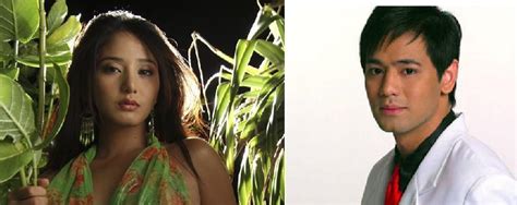 hayden co scandal|Hayden Kho & Katrina Halili VIDEO SCANDAL .